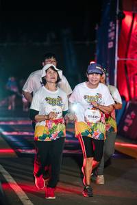 BIB: 
                            <button type="button" onclick="openModal(26844178)" class="btn btn-primary btn-sm float-right btn-popup" data-toggle="modal" data-target=".modal-high-quality">
                        <i class="fas fa-shopping-cart"></i> Add to Cart
                    </button>
                                            <button type="button" onclick="isThisMe(26844178, true)" class="btn btn-success btn-sm float-right btn-popup btn-isme hidden" data-toggle="tooltip" data-placement="bottom" title="นี่คือรูปของคุณใช่ไหม คลิกที่นี่เพื่อเอาเข้าอัลบั้ม">
                        <i class="fas fa-plus"></i> Add to album
                    </button>
                    <button type="button" onclick="isThisMe(26844178, false)" class="btn btn-warning btn-sm float-right btn-popup btn-isnotme hidden">
                        <i class="fas fa-ban"></i> Remove from album
                    </button>